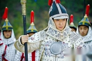 多尔衮生母被赐死谜团：曾当众勾引努尔哈赤长子
