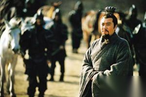 刘备竟是恋物癖喜欢叫甘夫人脱衣和座玉人比谁白