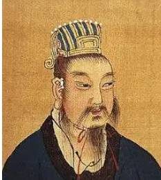身为北周开国功臣宇文护的政治手段怎么样？