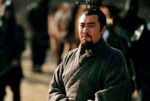 要是刘备统一天下，他会杀了哪两人？