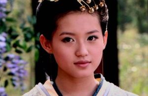 吕后外孙女张嫣11岁当上皇后，为何死后被奉为花神？