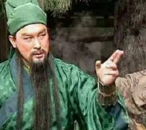 赵云跟随刘备多年，为何没有被派去镇守荆州？