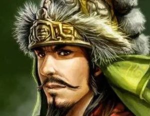 历史上前秦出兵攻打前燕前，都发生了什么？
