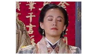 靖难之役后，朱棣是怎么对待朱允炆的女人的？