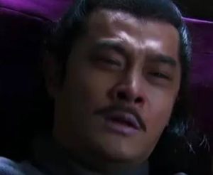 既生瑜,何生亮，周瑜真的比不上诸葛亮吗？