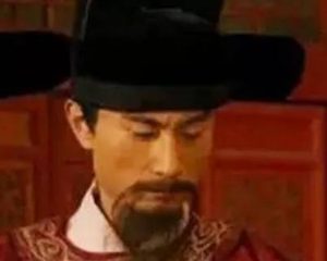 明朝时期发生的大礼仪之争背后是什么样的政治因素？