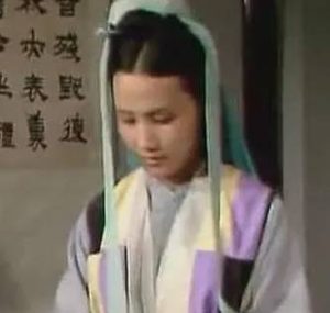小说红楼梦中妙玉自称的槛外人有什么特殊含义？