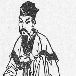 三国时期刘备为何会有争夺益州的计划？