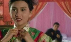 历史上的建宁公主和吴应熊无比恩爱，为何结局如此凄惨？