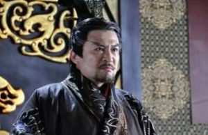 宋真宗泰山封禅后，明清再无皇帝封禅