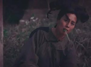 皇帝死后,宠幸的妃子必须全部陪葬吗?