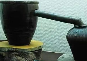 古人为何对酒如此痴迷，与现代白酒有什么不同吗？