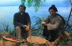 在古代盐的价格为什么那么高,私自贩卖为何会连累九族？