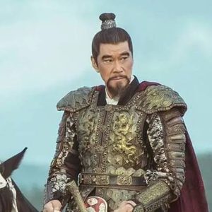 同样是御驾亲征,为什么明朝两位皇帝区别这么大？