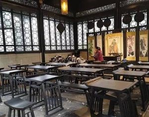如何从古人的角度去理解“人要多读书”这句话