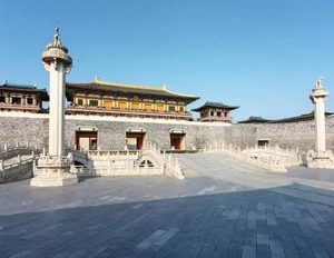 古代打工人生活有多辛苦,与现代有什么区别?