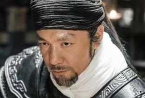 长平之战中，白起采用了怎样的战略部署呢？
