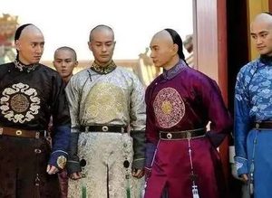 古代皇帝一般都不派太子出去历练？