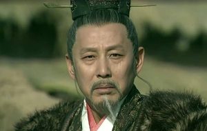 韩信之死，是刘邦授意还是吕后执意?