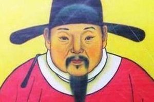 夺门之变发生的时候，于谦为何会放任不管呢？