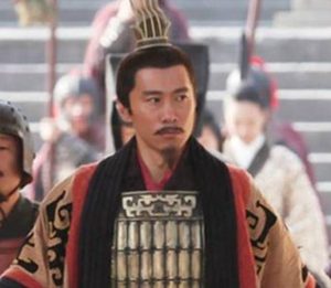 晋景公的死因为何被后人嘲笑？看完这篇文章你就知道了