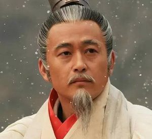 战国时期为什么是秦国统一天下呢？