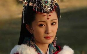 匈奴的奇葩习俗，和亲的公主为什么极少诞下子嗣