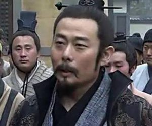 什么原因导致楚国没在长平之战攻打秦国?