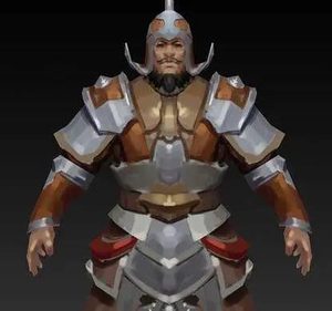 古代能使用刀剑武器，为何私藏甲胄会是死罪？