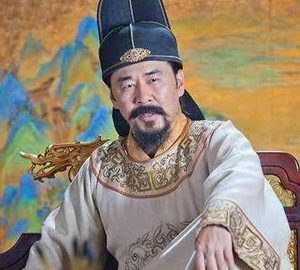 赵匡胤杯酒释兵权后 其他将军都是什么下场
