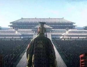 秦始皇焚书坑儒的真相是什么 这是后世儒生污蔑的吗