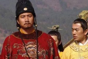 朱元璋临终前没有预料到藩王造反吗？他为何没有留下对策？