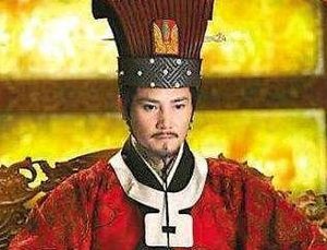 赵构如此无能，为何能被选为皇帝呢？