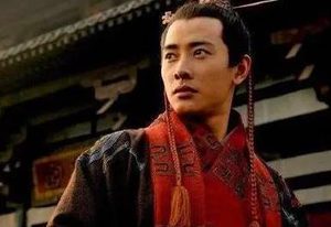 刘协即位初期经历了什么？他真正掌权的时间非常短
