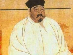 曹彬是个怎样的人？北宋的开国将领之一