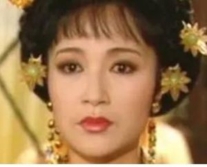 晚年时期的唐太宗李世民是如何执政的?