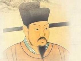 宰相晏殊为宋朝都做过哪些贡献呢？