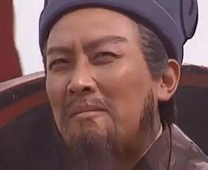 诸葛亮火攻用过五次 火烧藤甲兵为何于心不忍