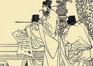 李纲早年经历了什么？他是如何保卫开封的？