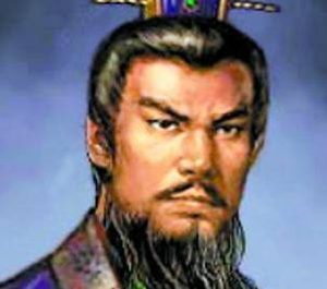 历史上的李密是如何走上起义军这条路的？