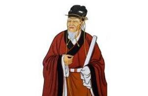 历史上的狄仁杰到底是什么样的人呢？
