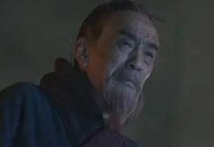 历史上王允的个人命运都多悲惨?