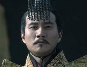冯跋和慕容熙之间有何恩怨？他为什么刺杀慕容熙？