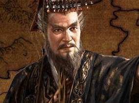 文武双全的杨素，他的能力是从何而来的呢？