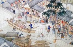 柳庄有哪些政绩？他担任过哪些职位？