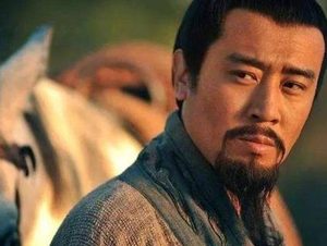 刘备为什么要打着汉室后裔的旗号 这么做有什么好处