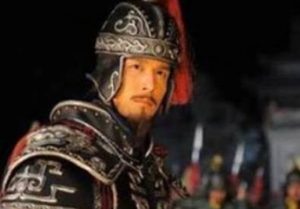 尉迟刚作为北周外戚大臣，他有着怎样的经历？
