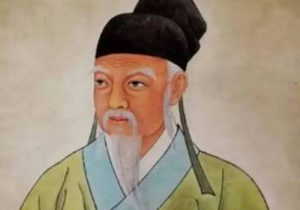 探索唐朝史学家、藏书家令狐德棻的人物生平