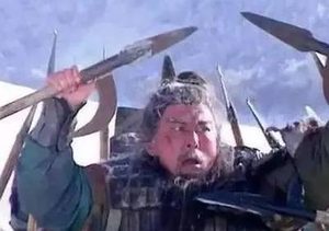 关羽败走被困时 诸葛亮为何没有救到关羽