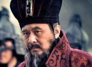 司马懿识破了空城计了吗 司马懿为什么撤兵也不攻城
